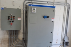 20210331_193457221_iOS