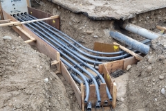 20211004_191056486_iOS