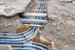 20211004_191059062_iOS