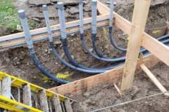 20211004_191100962_iOS