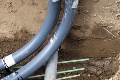 20211013_182211922_iOS