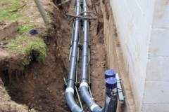 20211013_182217077_iOS