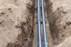 20211013_182219855_iOS