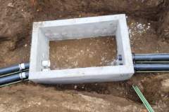 20211013_182225080_iOS