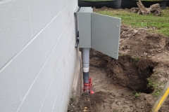 20211015_210054492_iOS