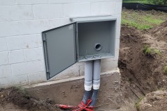 20211015_210057288_iOS