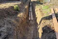 20211111_161936839_iOS