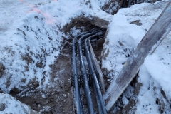 20211207_213242689_iOS