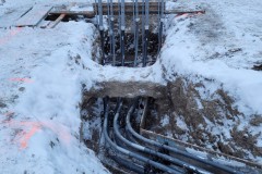 20211207_213244989_iOS