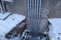 20211207_213248372_iOS