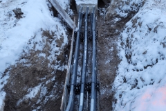 20211207_213257023_iOS