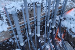 20211207_213300076_iOS