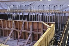 20211216_124228466_iOS