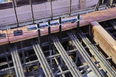 20211216_124229231_iOS