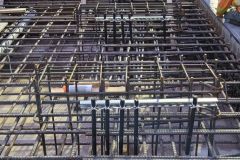 20211216_124229319_iOS