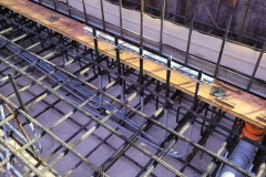 20211216_124233264_iOS