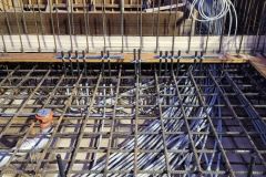 20211216_124233332_iOS