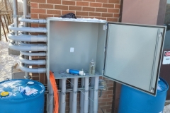 20220202_190341947_iOS