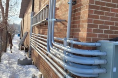 20220202_190342029_iOS