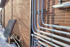 20220202_190400933_iOS