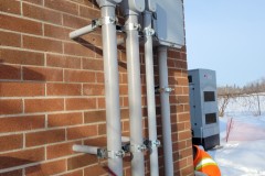 20220202_190401009_iOS