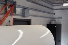 20220202_190411568_iOS