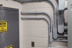 20220202_190411614_iOS