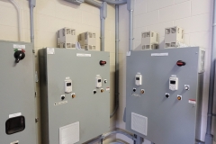 20220202_190417870_iOS