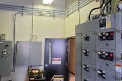 20220202_190417965_iOS